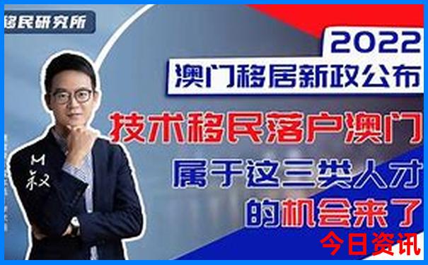 安康市附近好玩的景区